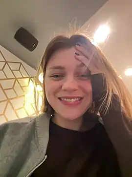 ValenciaShock online show from 04-04-26, 07:15