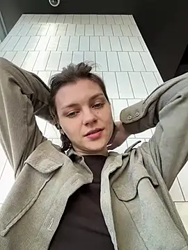 ValenciaShock online show from 03-05-26, 06:10