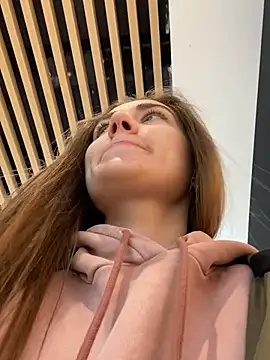 ValenciaShock online show from 02-06-25, 08:18