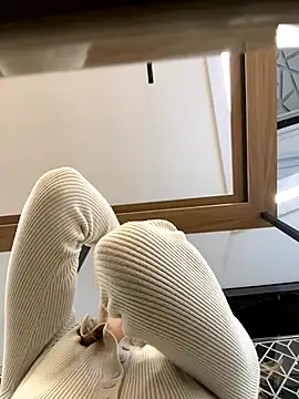 ValenciaShock online show from 10-06-25, 06:47