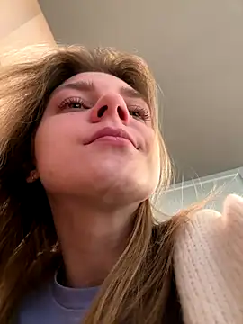 ValenciaShock online show from 11-12-25, 07:12