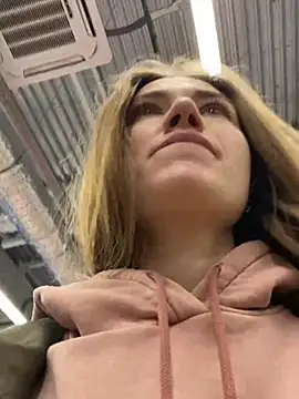 ValenciaShock online show from 02-02-25, 05:10