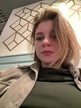 ValenciaShock online show from 03-07-26, 06:20