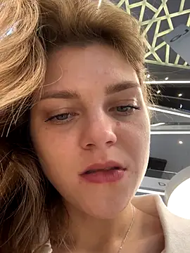 ValenciaShock online show from 09-23-25, 07:04