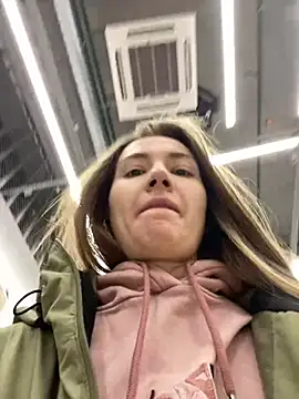 ValenciaShock online show from 02-15-25, 05:09