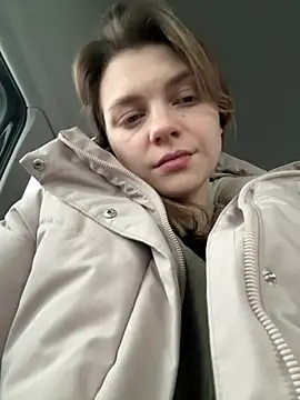 ValenciaShock online show from 02-13-26, 06:46