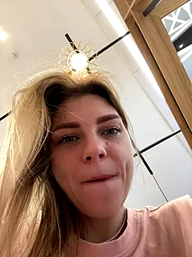 ValenciaShock online show from 09-14-25, 07:09