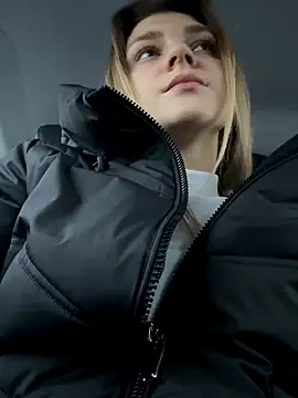 ValenciaShock online show from 11-27-25, 06:47