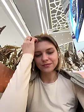 ValenciaShock online show from 04-02-26, 07:15