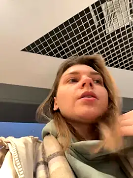 ValenciaShock online show from 10-25-25, 06:45