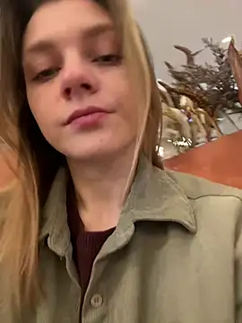 ValenciaShock online show from 02-04-26, 06:52