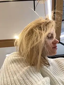 ValenciaShock online show from 09-26-25, 06:42