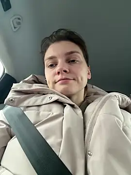 ValenciaShock online show from 02-14-26, 06:35