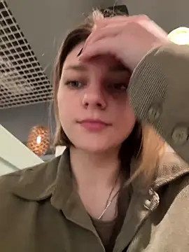 ValenciaShock online show from 04-18-26, 07:11