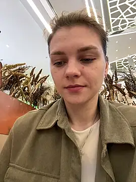 ValenciaShock online show from 02-12-26, 06:46