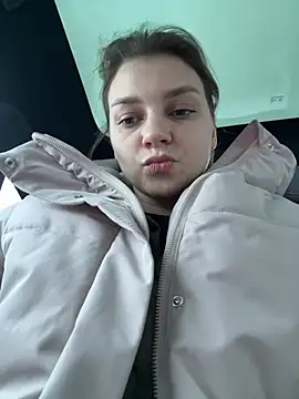 ValenciaShock online show from 01-13-26, 06:39