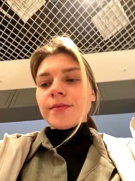 ValenciaShock online show from 10-26-25, 06:36