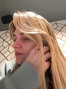 ValenciaShock online show from 11-07-25, 06:40