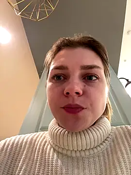 ValenciaShock online show from 11-14-25, 06:50