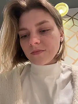 ValenciaShock online show from 03-01-26, 06:35