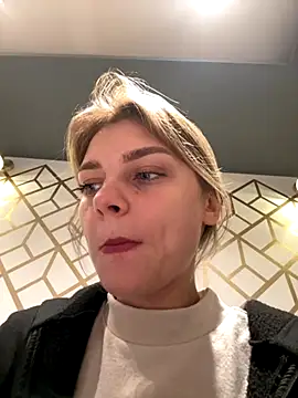 ValenciaShock online show from 09-20-25, 06:40