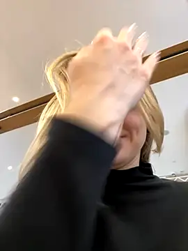 ValenciaShock online show from 12-04-25, 06:45