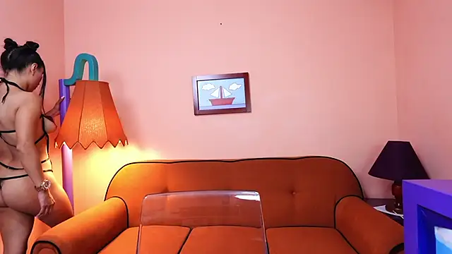 miss sweett online show from 01-07-26, 06:02