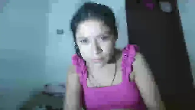 TamaraNauthy online show from 01-03-25, 11:23