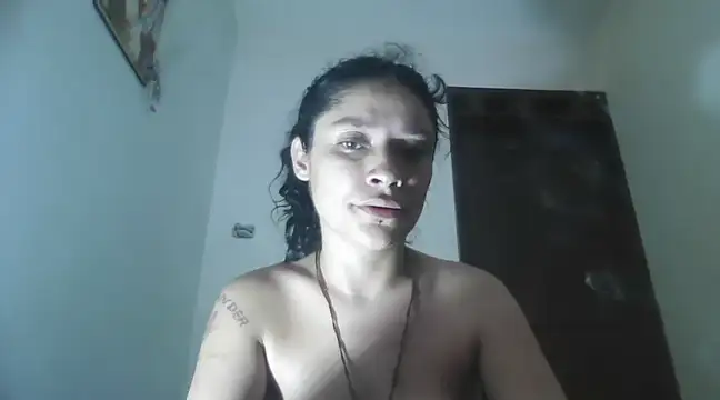 TamaraNauthy online show from 01-15-25, 05:47