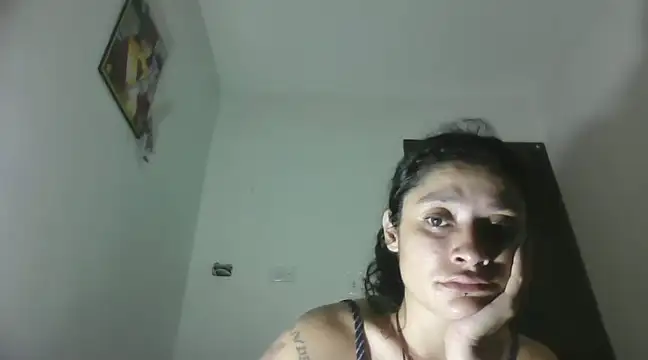 TamaraNauthy online show from 01-13-25, 11:17