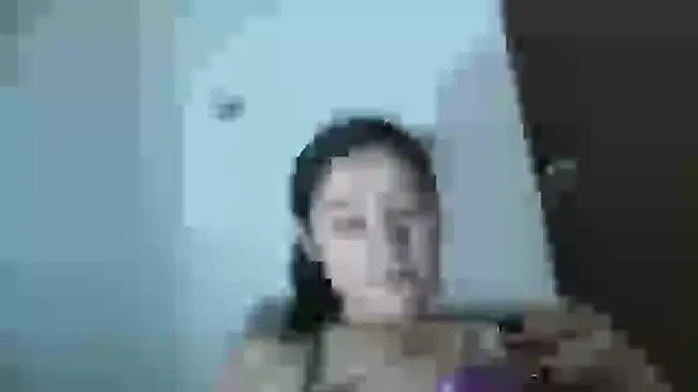 TamaraNauthy online show from 03-01-25, 04:00