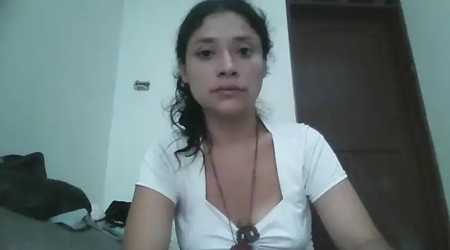 TamaraNauthy online show from 01-28-25, 03:57