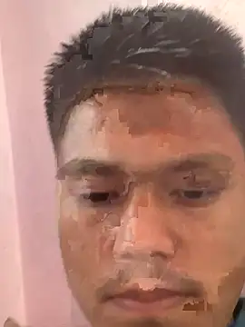 Snapshot of Hullax chatting on 02-15-26, 03:29 Hullax online show from 02-15-26, 03:29