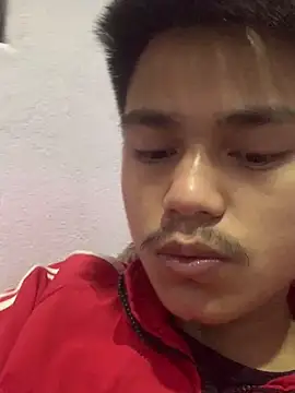 Hullax online show from 04-08-26, 01:18