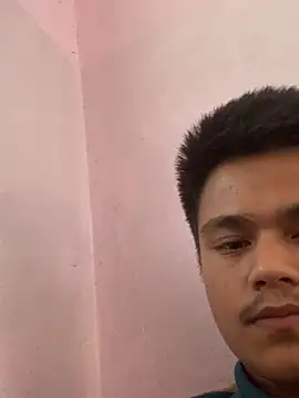 Hullax online show from 03-05-26, 04:20