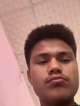 Snapshot of Hullax chatting on 03-03-26, 02:40 Hullax online show from 03-03-26, 02:40