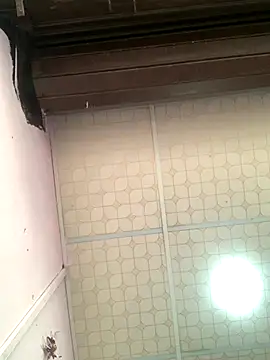 Snapshot of Hullax chatting on 11-03-25, 01:55 Hullax online show from 11-03-25, 01:55