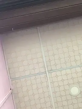 Snapshot of Hullax chatting on 03-01-26, 02:55 Hullax online show from 03-01-26, 02:55