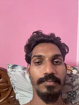 Snapshot of yo19boy chatting on 02-06-26, 05:42 yo19boy online show from 02-06-26, 05:42