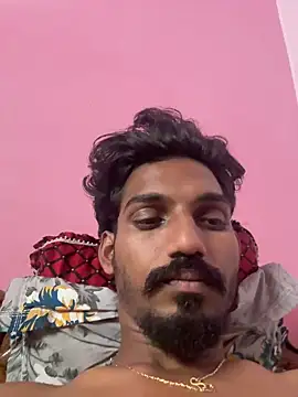 Snapshot of yo19boy chatting on 02-12-26, 07:52 yo19boy online show from 02-12-26, 07:52