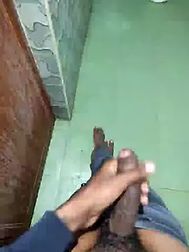 Snapshot of yo19boy chatting on 01-26-25, 09:40 yo19boy online show from 01-26-25, 09:40