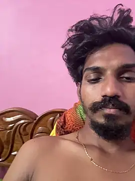 Snapshot of yo19boy chatting on 03-07-26, 08:43 yo19boy online show from 03-07-26, 08:43