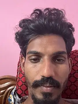 Snapshot of yo19boy chatting on 02-16-26, 05:50 yo19boy online show from 02-16-26, 05:50