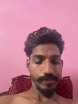 Snapshot of yo19boy chatting on 03-20-26, 07:09 yo19boy online show from 03-20-26, 07:09