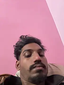 Snapshot of yo19boy chatting on 01-12-26, 05:03 yo19boy online show from 01-12-26, 05:03