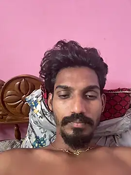 Snapshot of yo19boy chatting on 02-16-26, 06:50 yo19boy online show from 02-16-26, 06:50