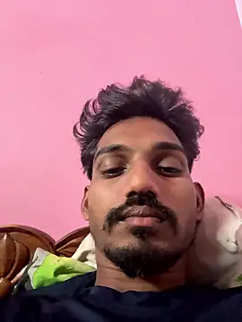 Snapshot of yo19boy chatting on 01-09-26, 08:32 yo19boy online show from 01-09-26, 08:32