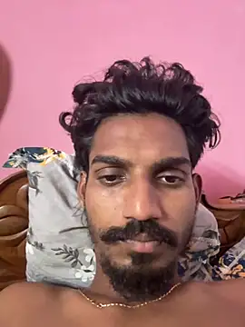 Snapshot of yo19boy chatting on 02-13-26, 06:52 yo19boy online show from 02-13-26, 06:52