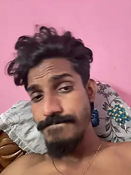 Snapshot of yo19boy chatting on 02-14-26, 07:08 yo19boy online show from 02-14-26, 07:08