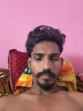 Snapshot of yo19boy chatting on 03-16-26, 05:55 yo19boy online show from 03-16-26, 05:55